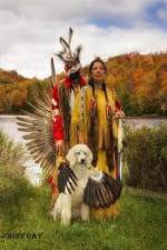 Watch America's First Nations Projectfreetv