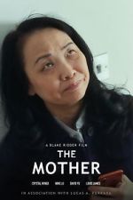 Watch The Mother (Short 2021) Projectfreetv