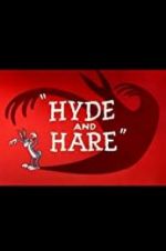 Watch Hyde and Hare Projectfreetv