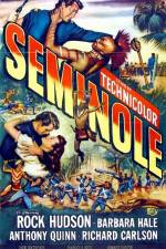 Watch Seminole Projectfreetv