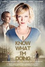 Watch I Know What I\'m Doing Projectfreetv