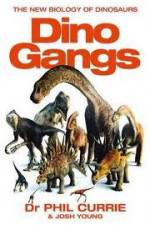 Watch Discovery Channel Dino Gangs Projectfreetv