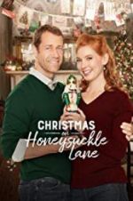 Watch Christmas on Honeysuckle Lane Projectfreetv