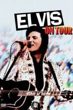 Watch Elvis on Tour Online Projectfreetv