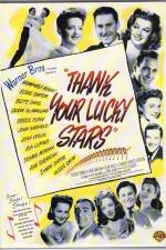 Watch Thank Your Lucky Stars Projectfreetv