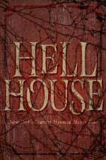 Watch Hell House LLC Projectfreetv
