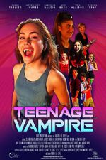 Watch Teenage Vampire Projectfreetv