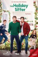 Watch The Holiday Sitter Projectfreetv