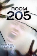 Watch Room 205 Projectfreetv