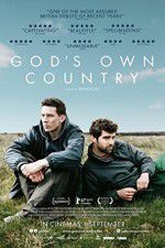 Watch God\'s Own Country Projectfreetv