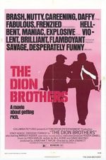 Watch The Dion Brothers Projectfreetv