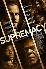 Watch Supremacy Projectfreetv