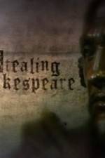 Watch Stealing Shakespeare (  ) Projectfreetv