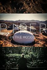 Watch Piper in the Woods Projectfreetv