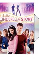 Watch Another Cinderella Story Projectfreetv