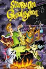 Watch Scooby-Doo and the Ghoul School Projectfreetv