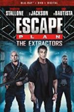 Watch Escape Plan: The Extractors Projectfreetv