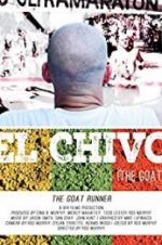 Watch El Chivo Projectfreetv