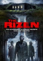 Watch The Rizen Projectfreetv