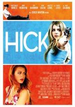 Watch Hick Projectfreetv