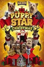 Watch Puppy Star Christmas Projectfreetv
