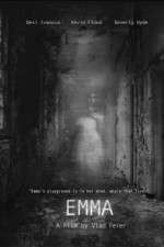 Watch Emma Projectfreetv