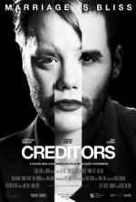 Watch Creditors Projectfreetv