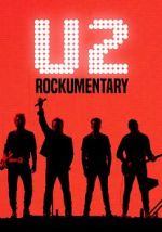 Watch U2: Rockumentary Projectfreetv