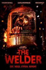 Watch The Welder Projectfreetv