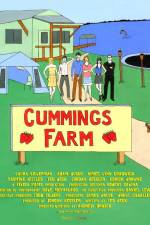 Watch Cummings Farm Projectfreetv