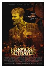 Watch Formosa Betrayed Projectfreetv