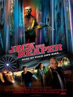 Watch Jack the Reaper Projectfreetv