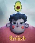 Watch Brunch (Short) Projectfreetv