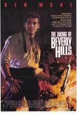 Watch The Taking of Beverly Hills Projectfreetv