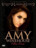 Watch Amy Winehouse: Fallen Star Projectfreetv