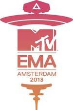 Watch 2013 MTV Europe Music Awards Projectfreetv