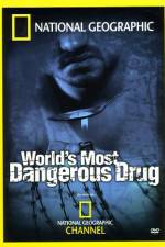 Watch Worlds Most Dangerous Drug Projectfreetv