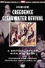 Watch Inside Creedence Clearwater Projectfreetv