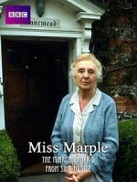 Watch Miss Marple: The Mirror Crack\'d from Side to Side Projectfreetv