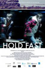 Watch Hold Fast Projectfreetv