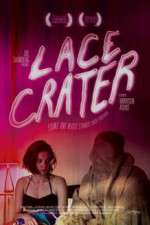 Watch Lace Crater Projectfreetv