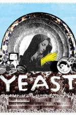 Watch Yeast Projectfreetv