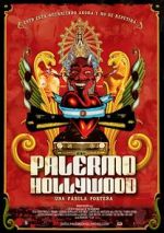 Watch Palermo Hollywood Projectfreetv