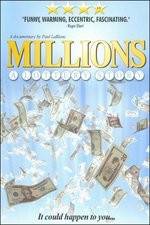 Watch Millions A Lottery Story Projectfreetv