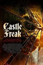 Watch Castle Freak Projectfreetv