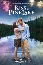 Watch Kiss at Pine Lake Projectfreetv