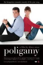 Watch Poligamy Projectfreetv