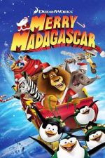 Watch Merry Madagascar (TV Short 2009) Online Projectfreetv