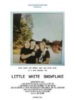Watch Little White Snowflake Projectfreetv