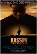 Watch Kassim the Dream Projectfreetv